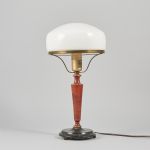 1024 5037 TABLE LAMP